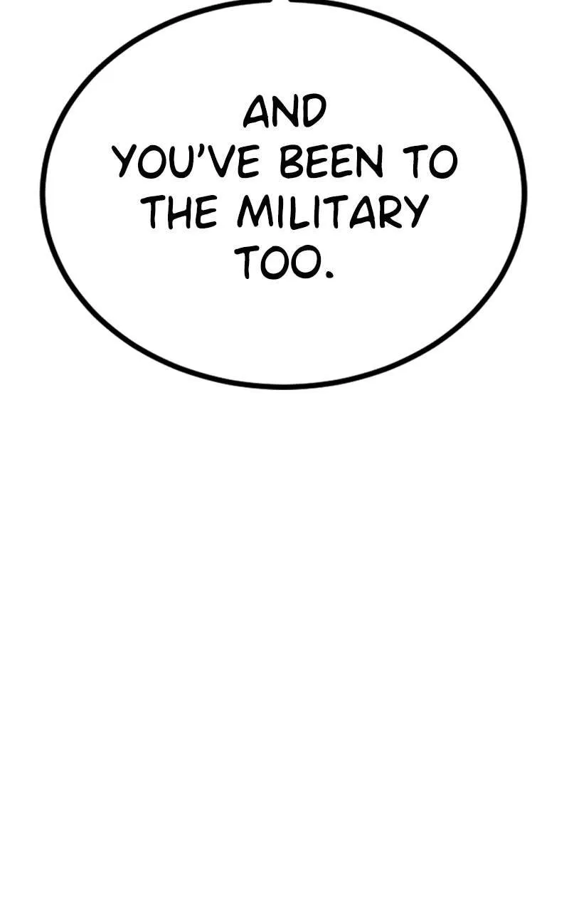 Hero Killer Chapter 169 — Page 86