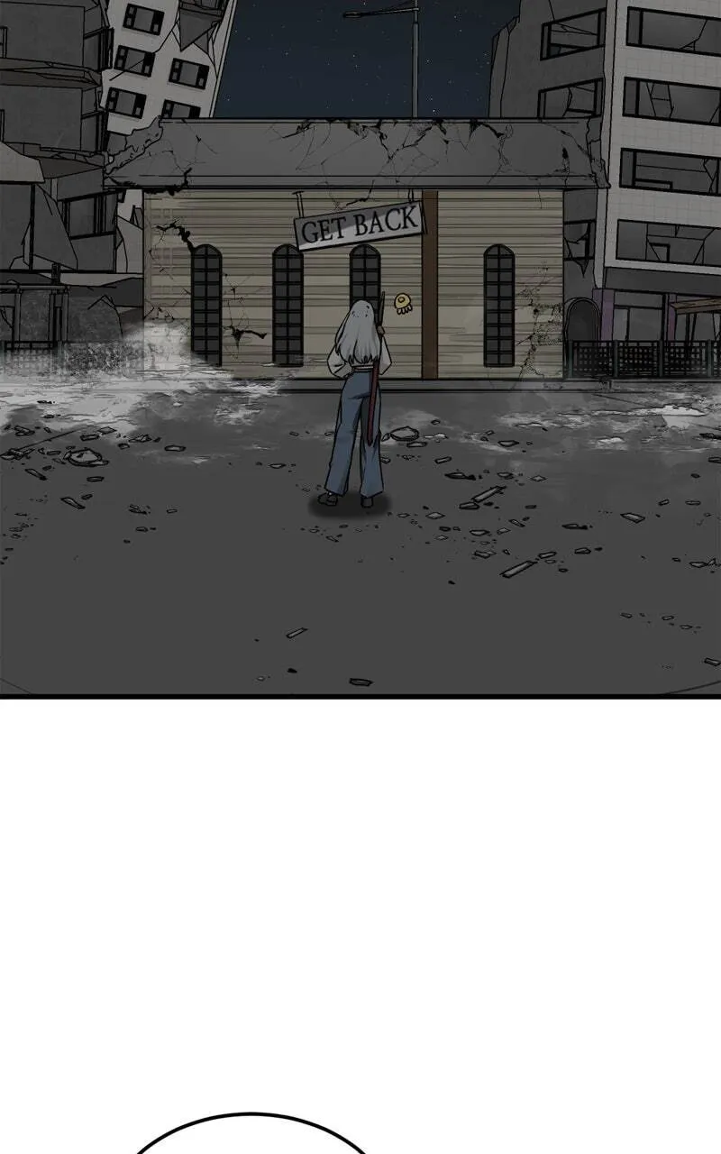 Hero Killer Chapter 169 — Page 88