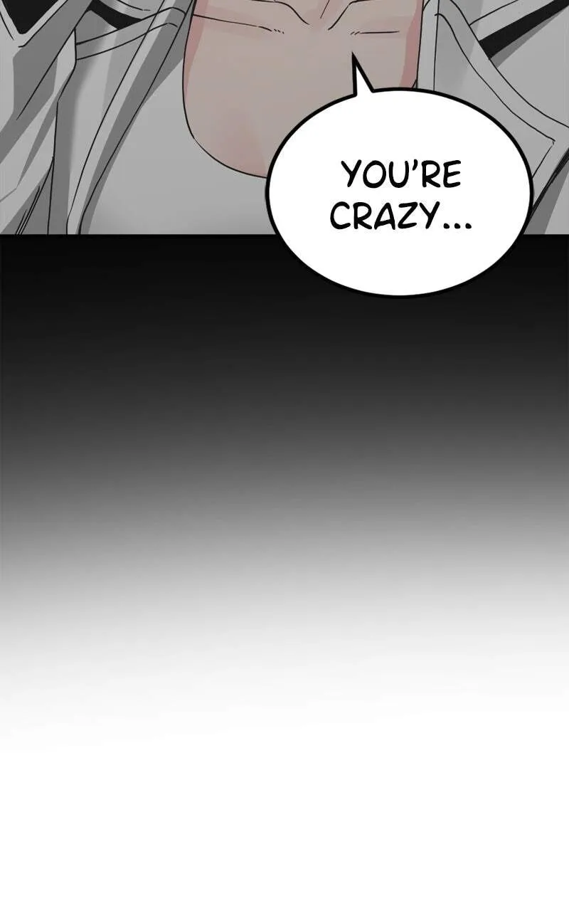 Hero Killer Chapter 169 — Page 97