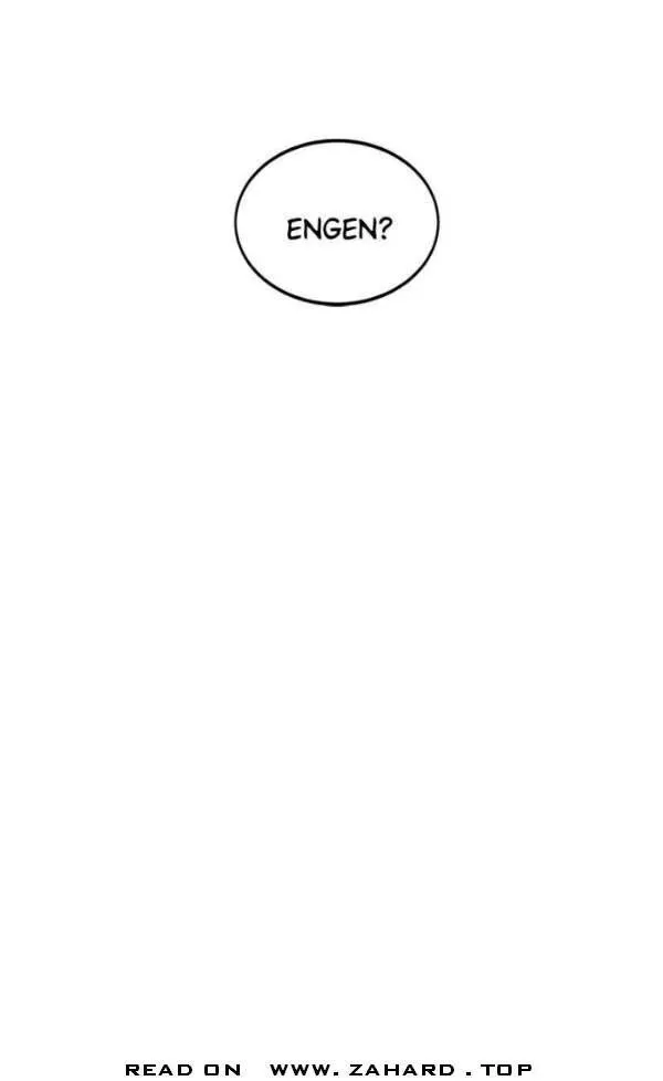 Hero Killer Chapter 17 — Page 9
