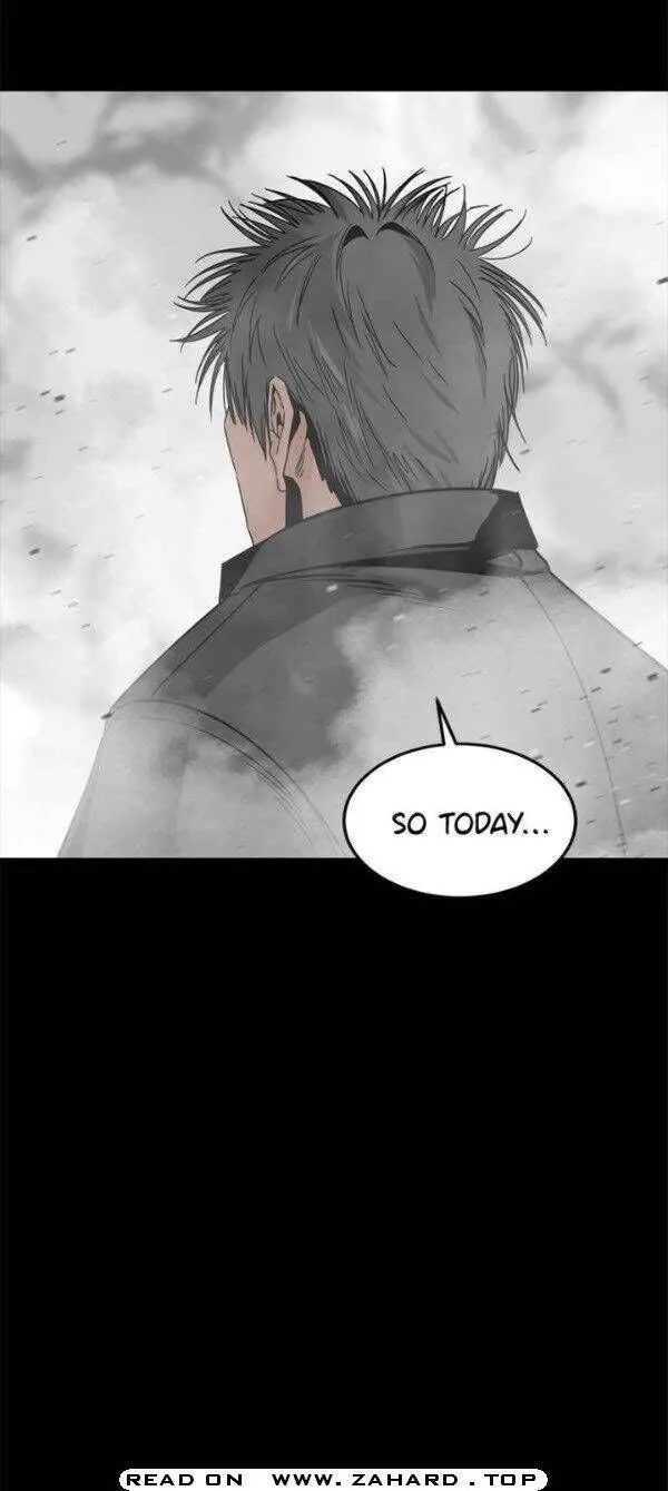 Hero Killer Chapter 17 — Page 17