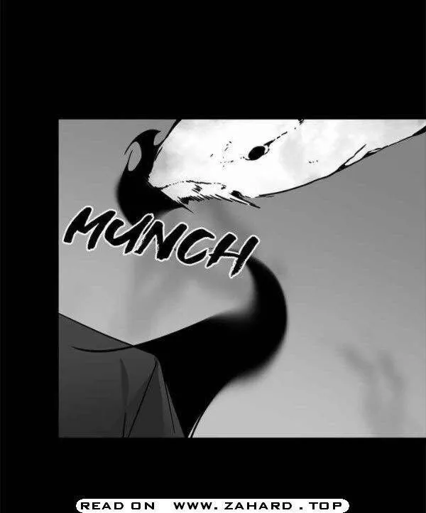 Hero Killer Chapter 17 — Page 24