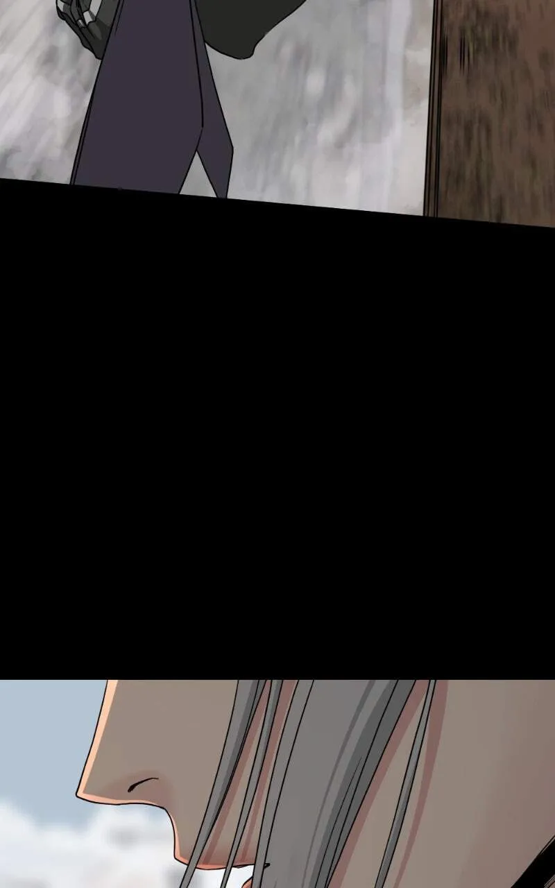 Hero Killer Chapter 170 — Page 6