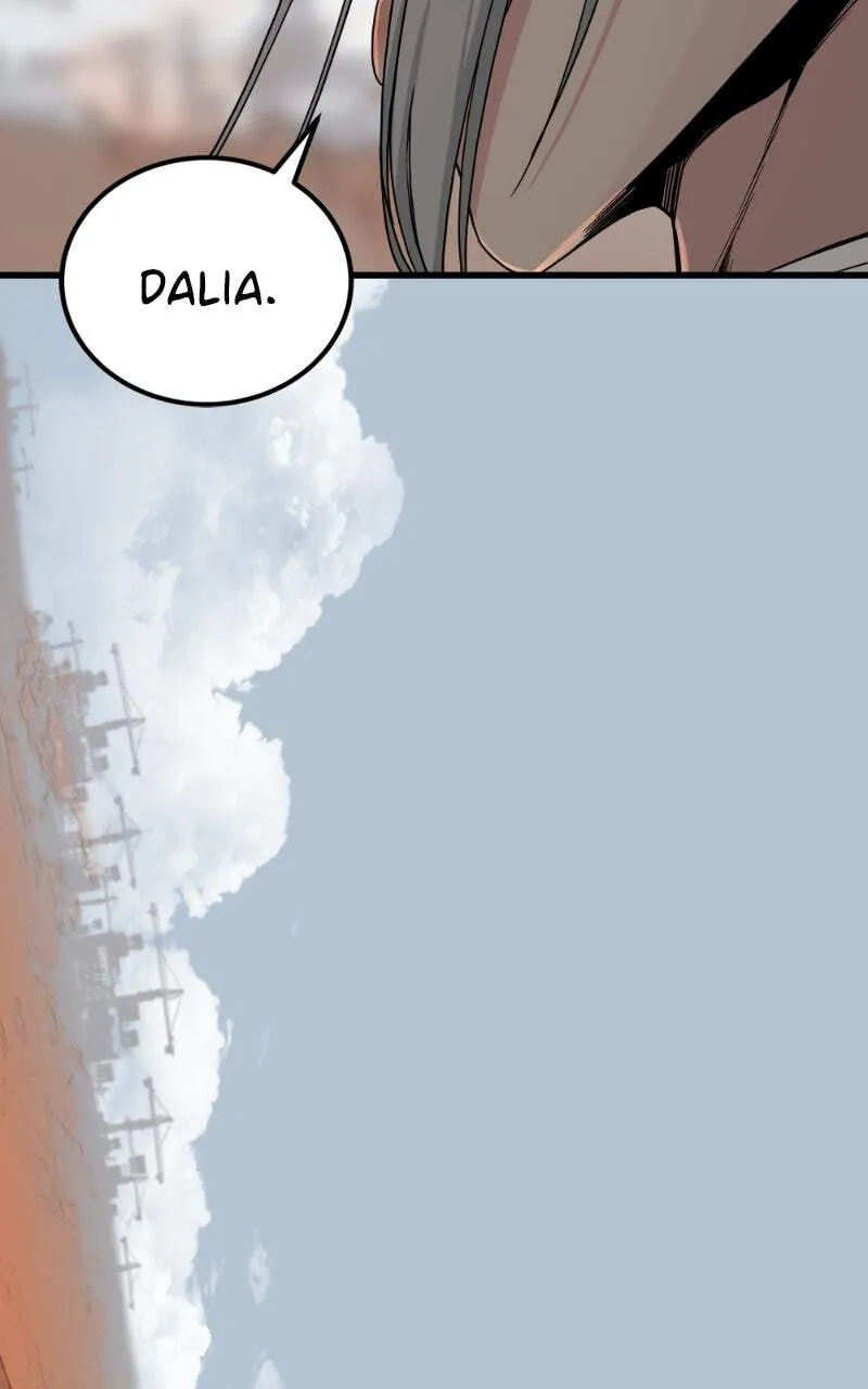 Hero Killer Chapter 170 — Page 7