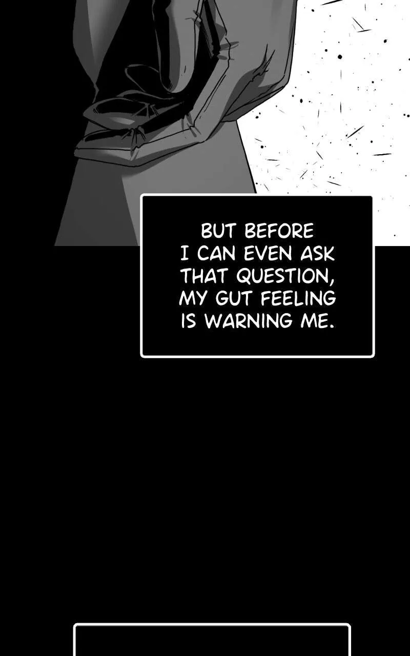Hero Killer Chapter 170 — Page 10
