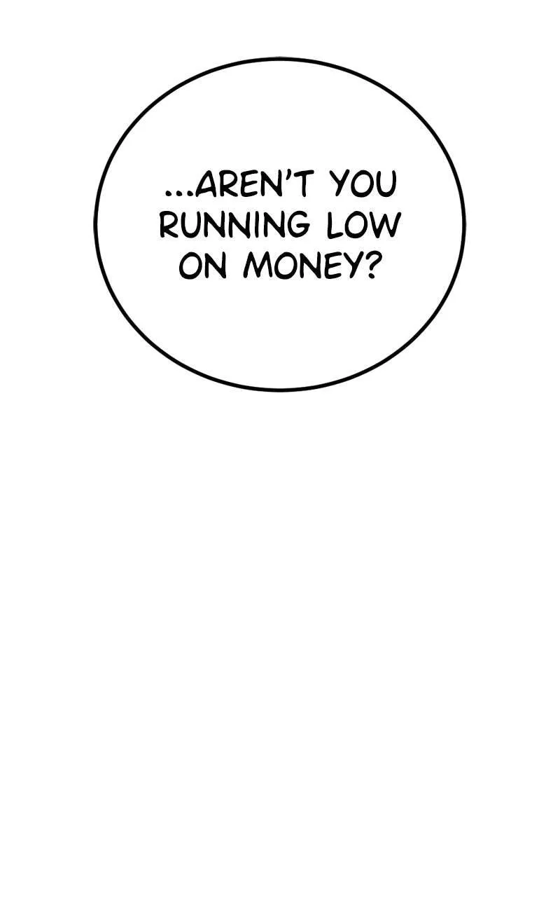 Hero Killer Chapter 170 — Page 101