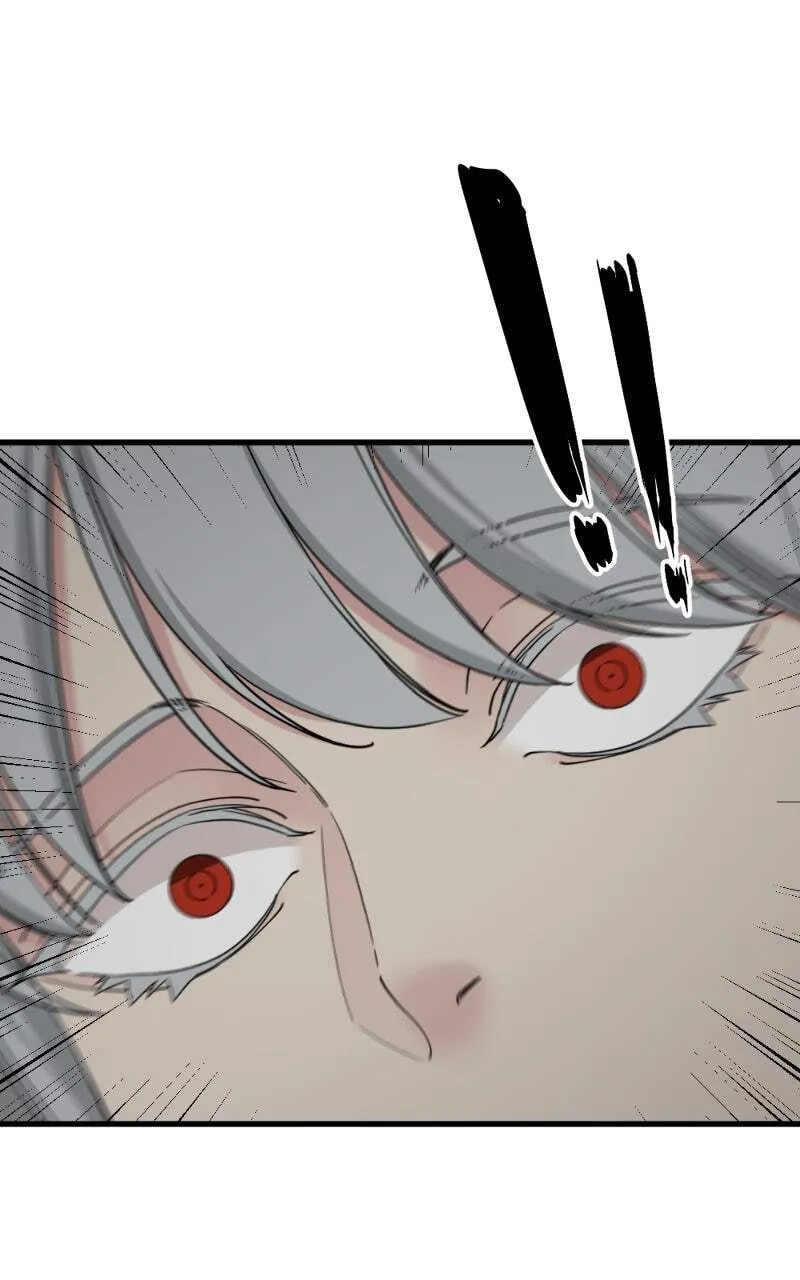 Hero Killer Chapter 170 — Page 102