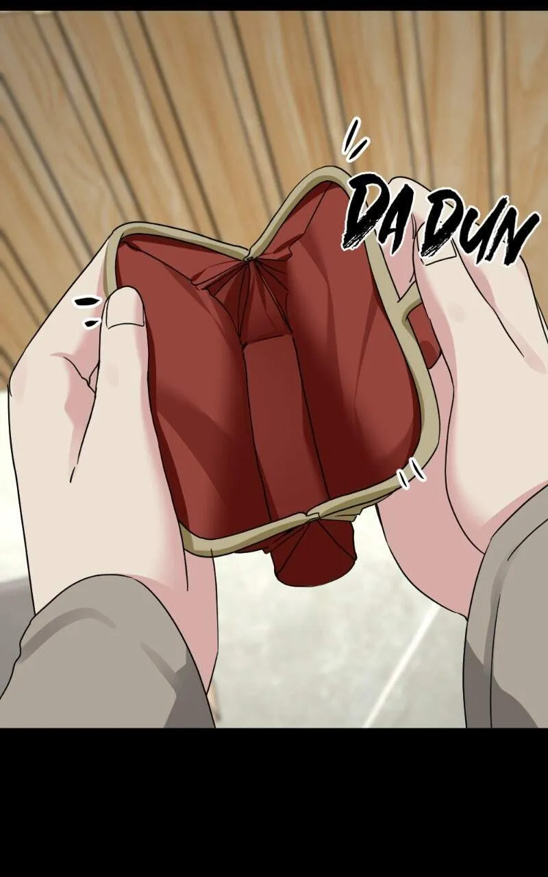 Hero Killer Chapter 170 — Page 106