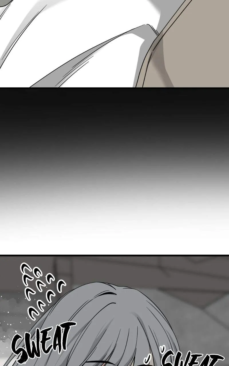 Hero Killer Chapter 170 — Page 109