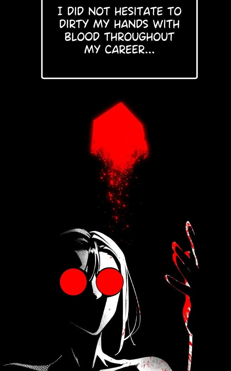 Hero Killer Chapter 170 — Page 11