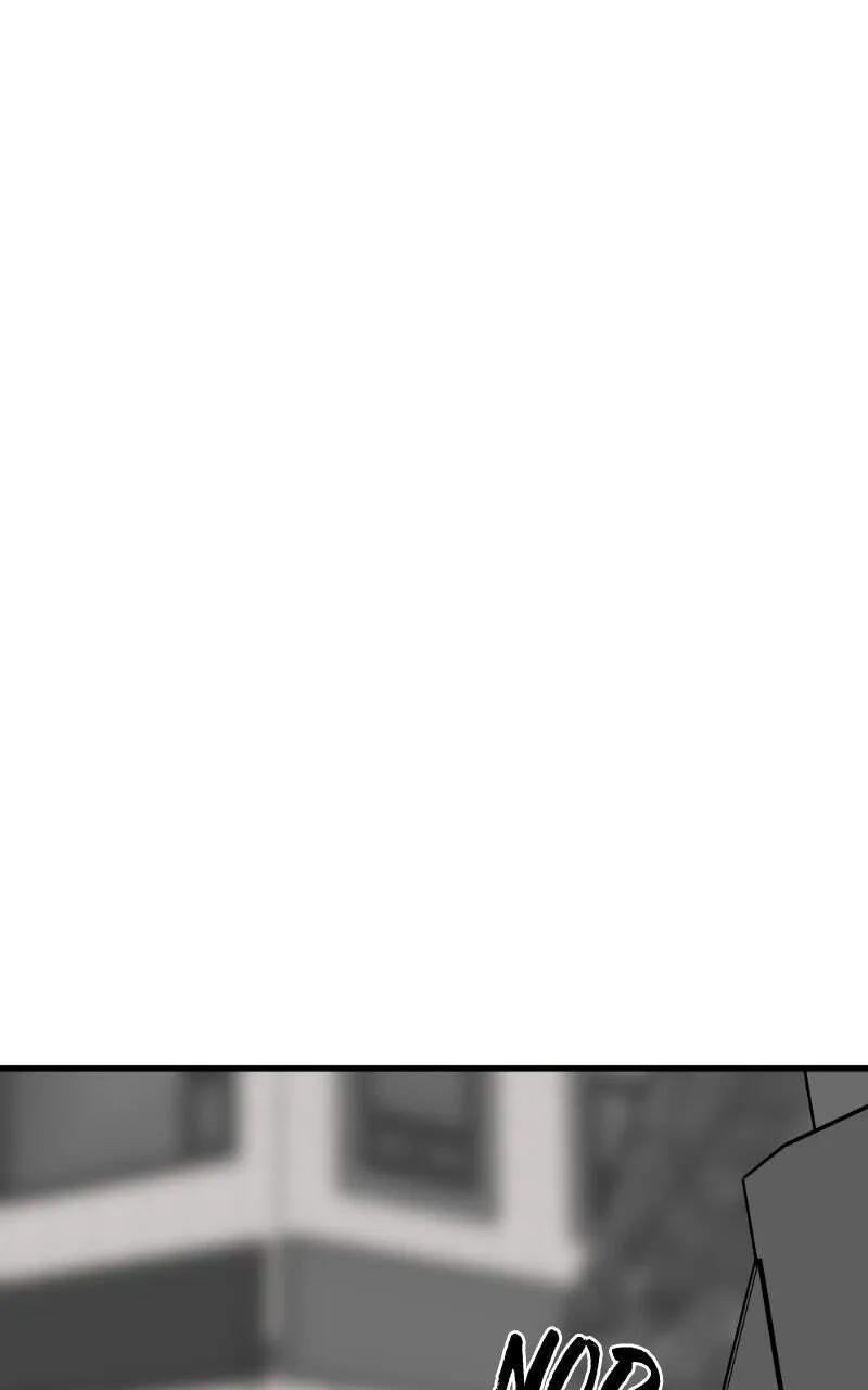 Hero Killer Chapter 170 — Page 116