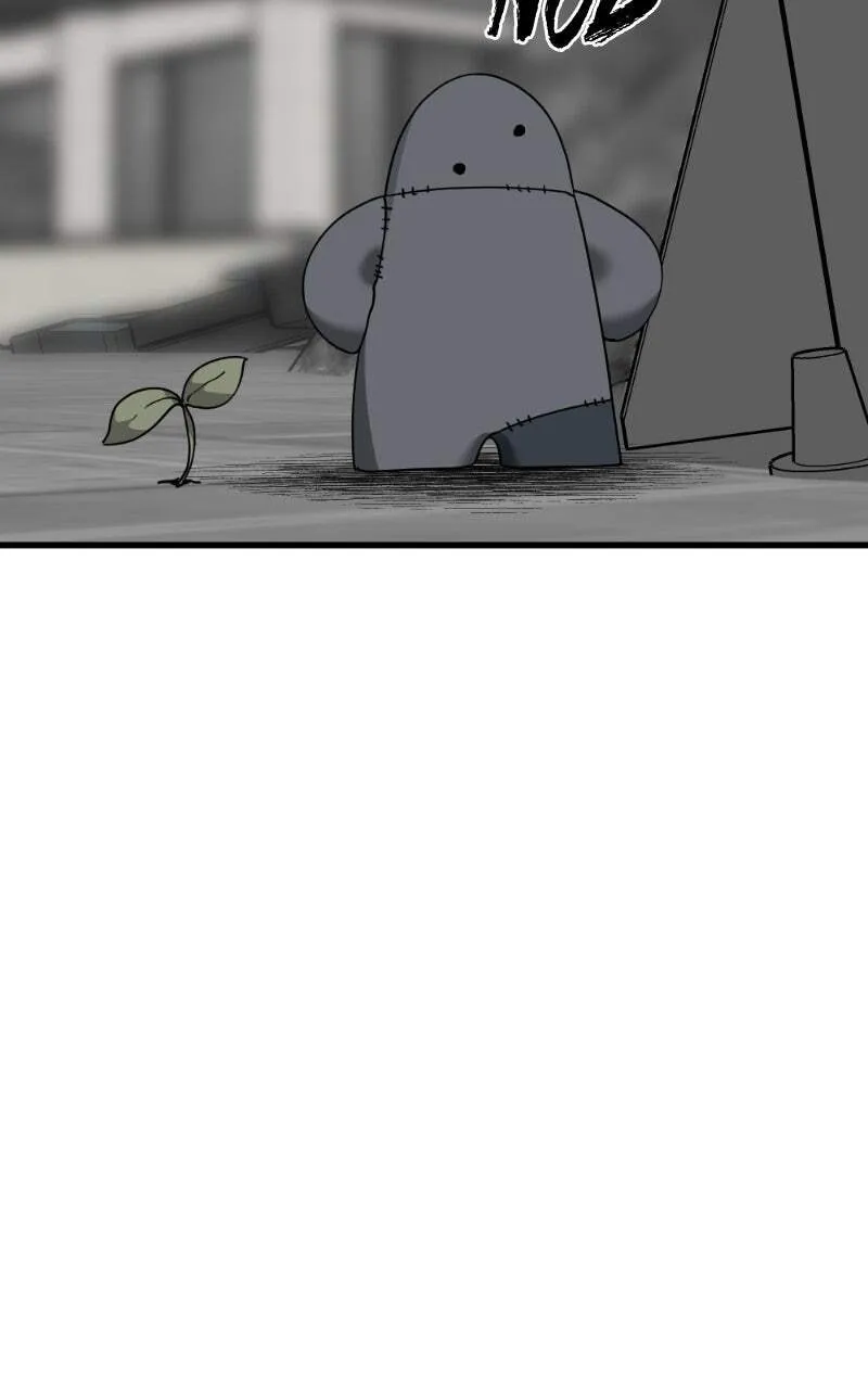 Hero Killer Chapter 170 — Page 117