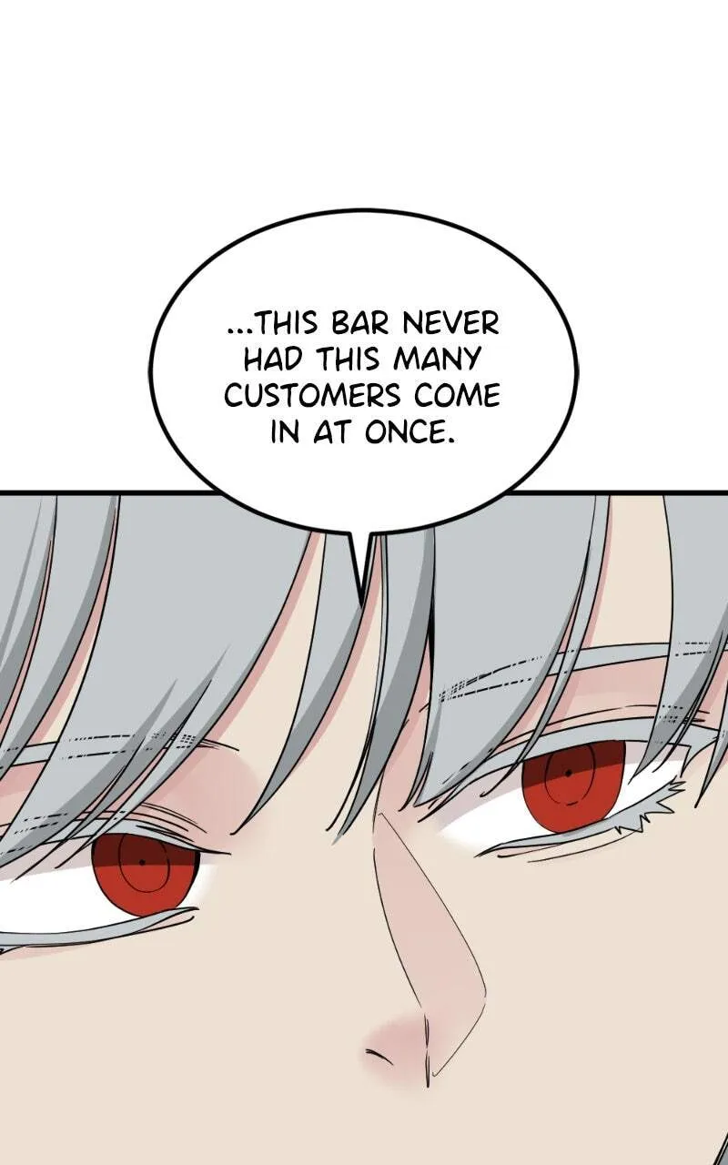 Hero Killer Chapter 170 — Page 119