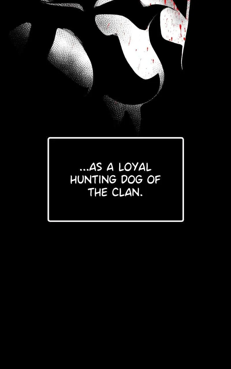 Hero Killer Chapter 170 — Page 12