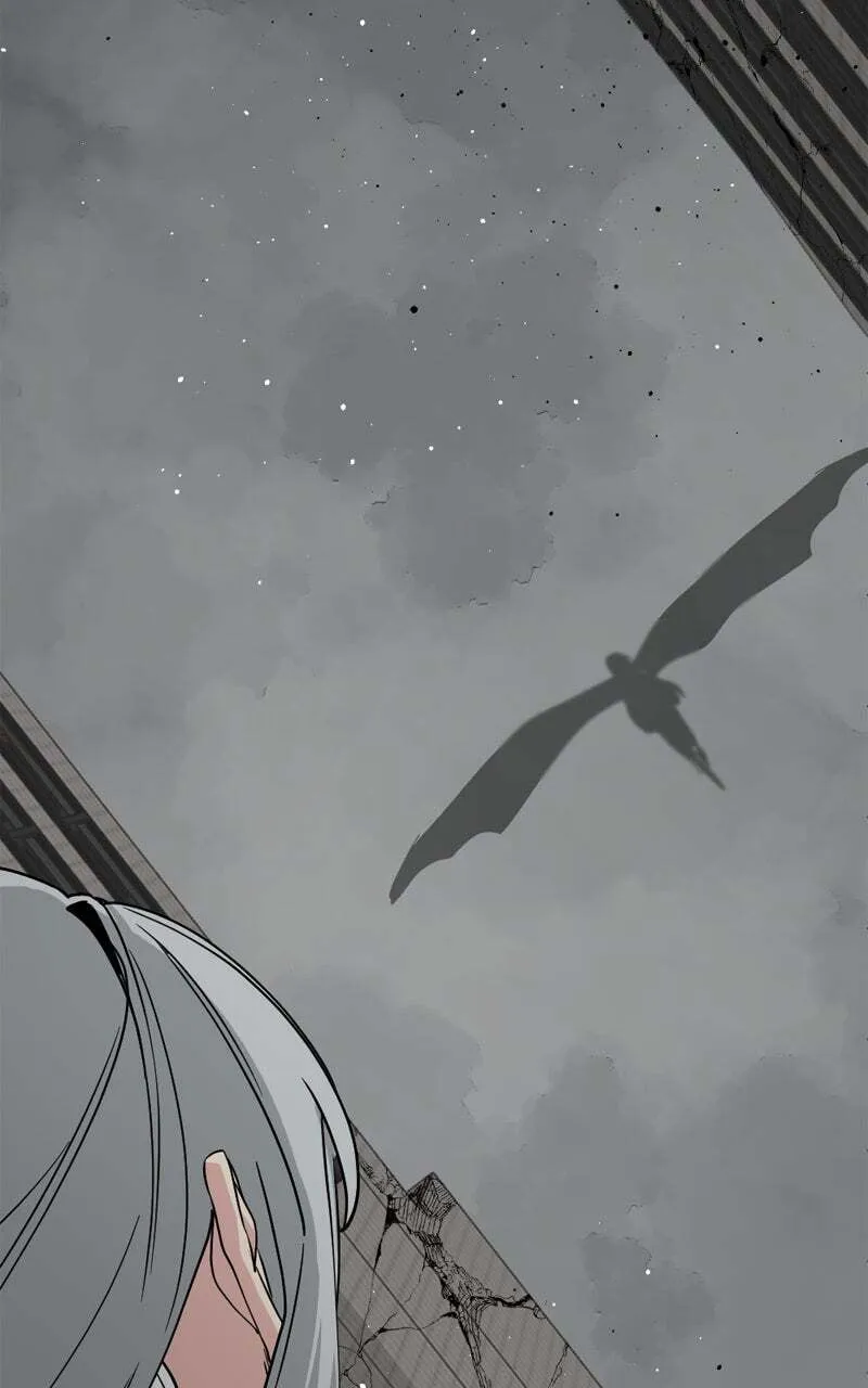 Hero Killer Chapter 170 — Page 121