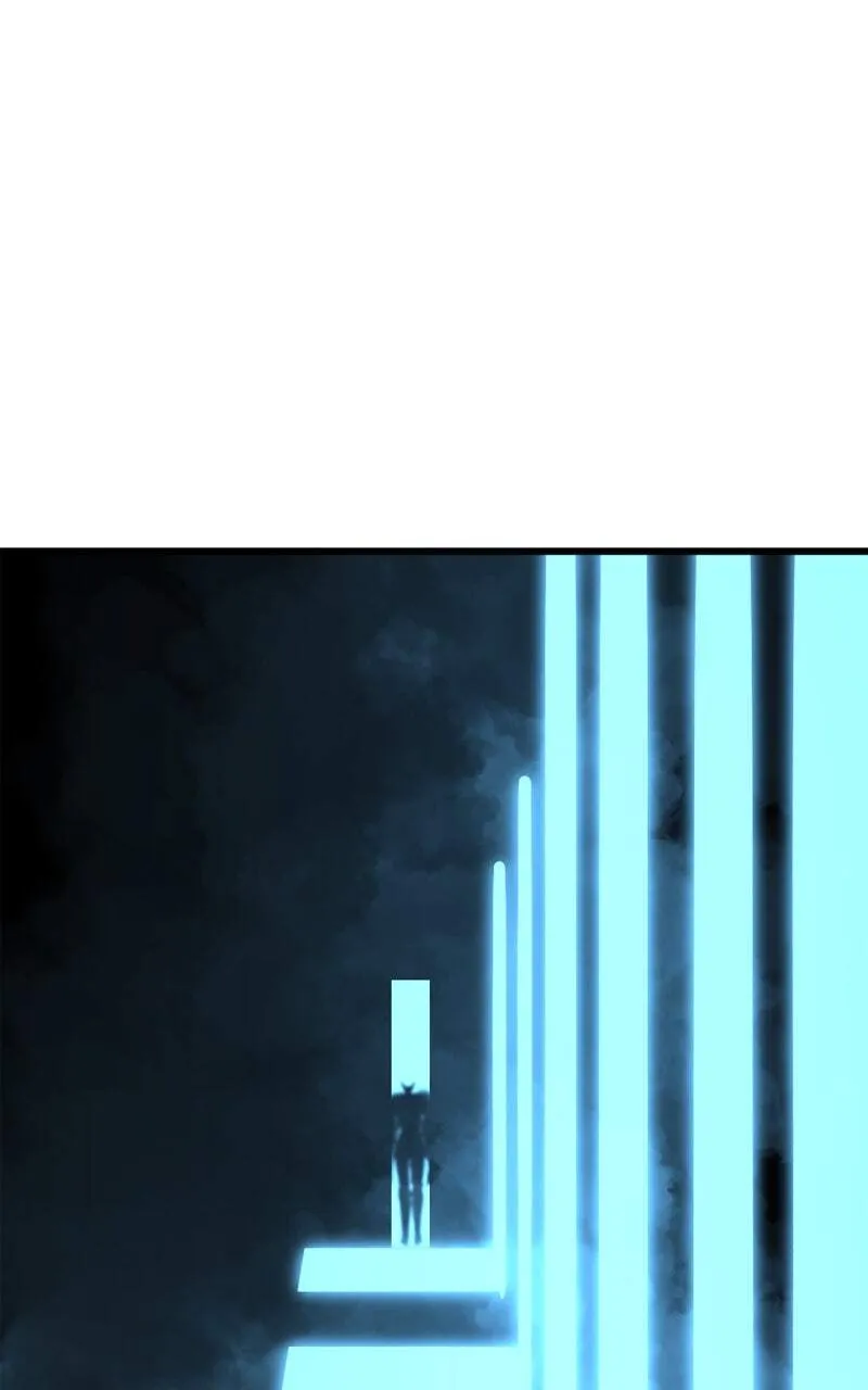 Hero Killer Chapter 170 — Page 127