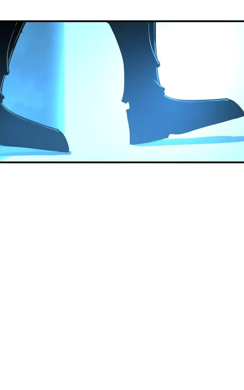 Hero Killer Chapter 170 — Page 130