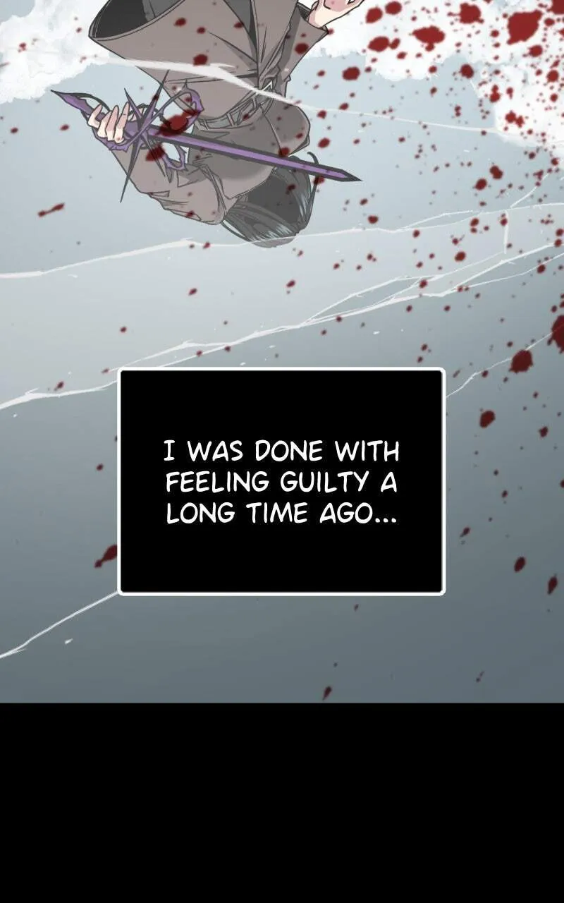 Hero Killer Chapter 170 — Page 14