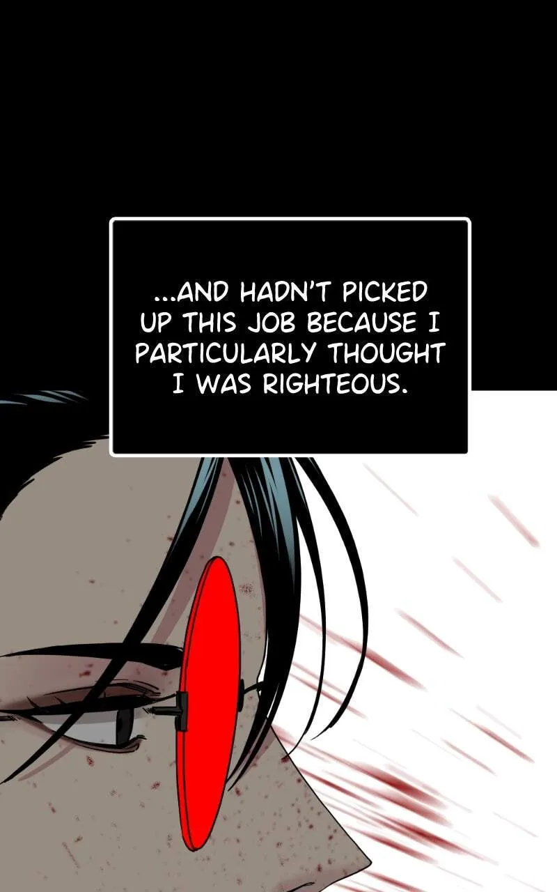 Hero Killer Chapter 170 — Page 15