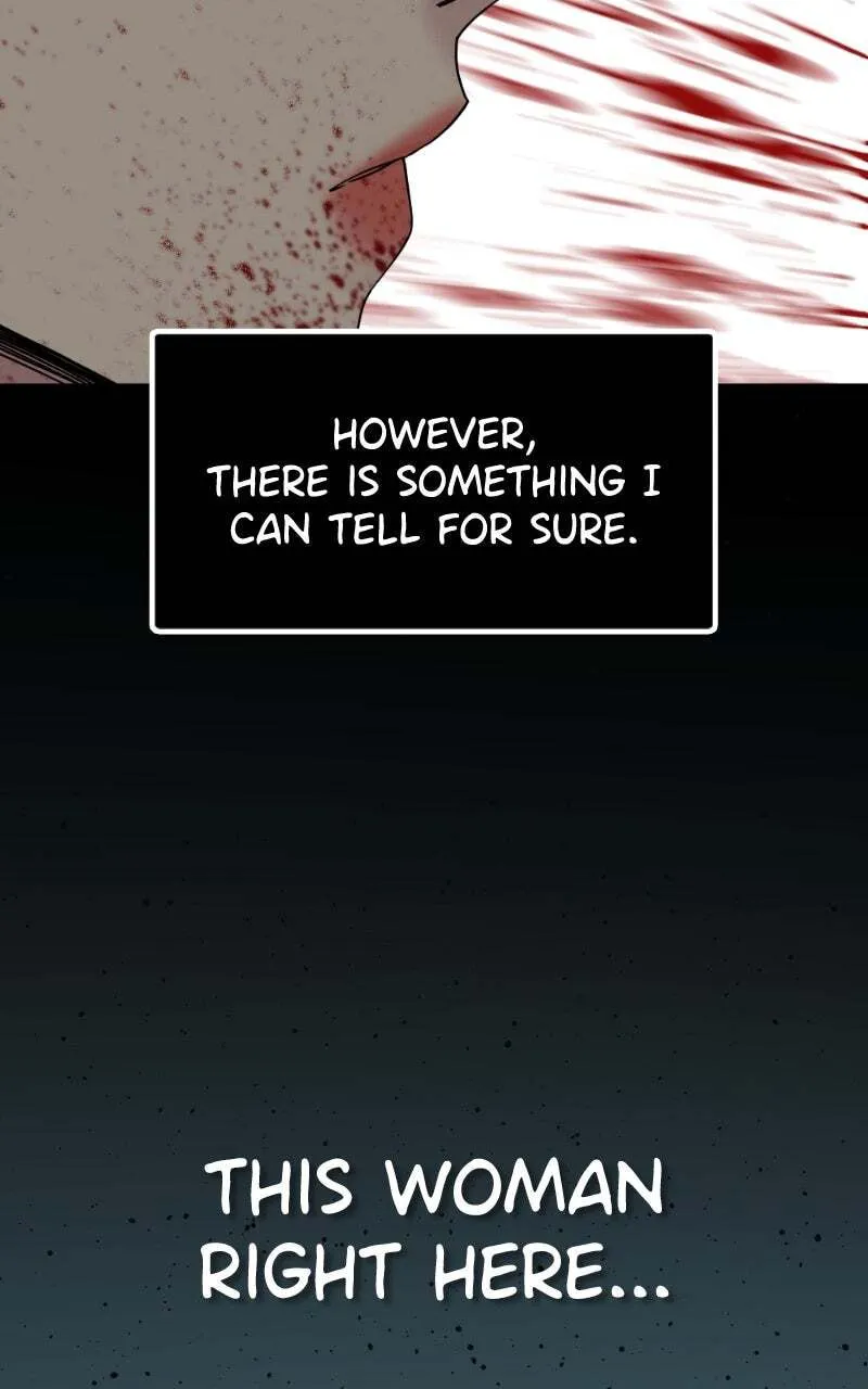 Hero Killer Chapter 170 — Page 16