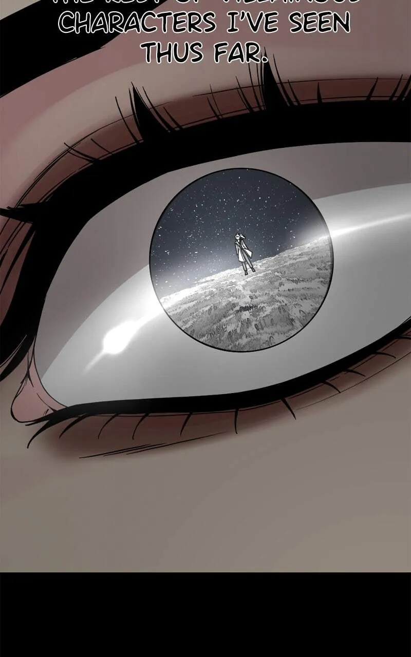 Hero Killer Chapter 170 — Page 20