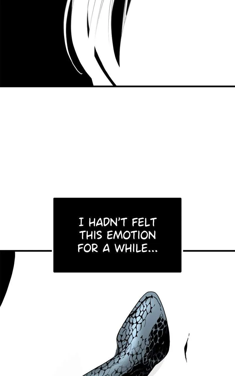 Hero Killer Chapter 170 — Page 23
