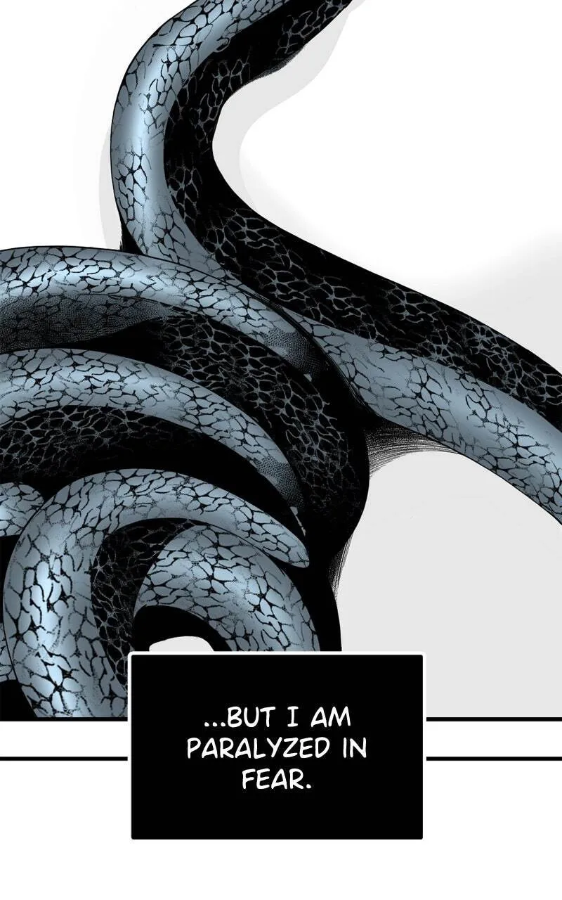 Hero Killer Chapter 170 — Page 24