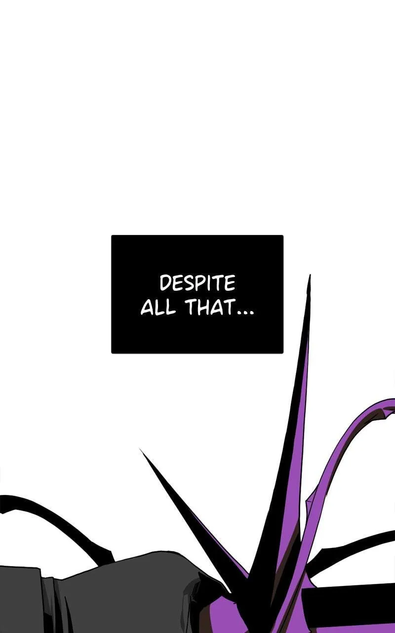 Hero Killer Chapter 170 — Page 25