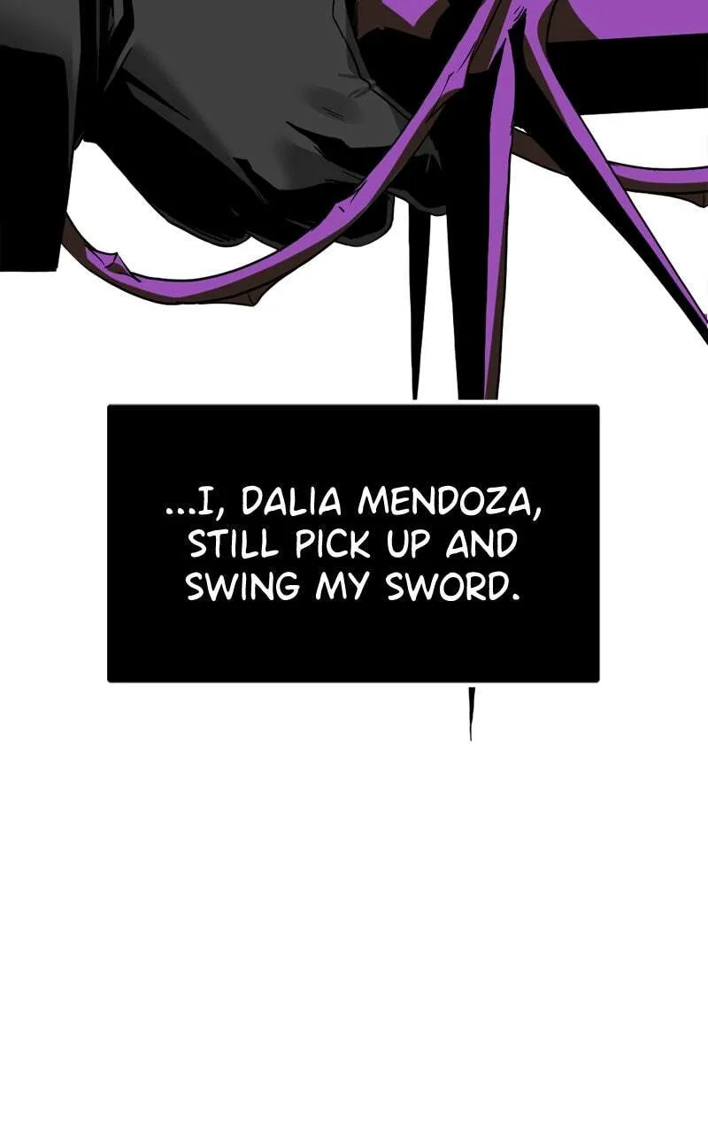 Hero Killer Chapter 170 — Page 26