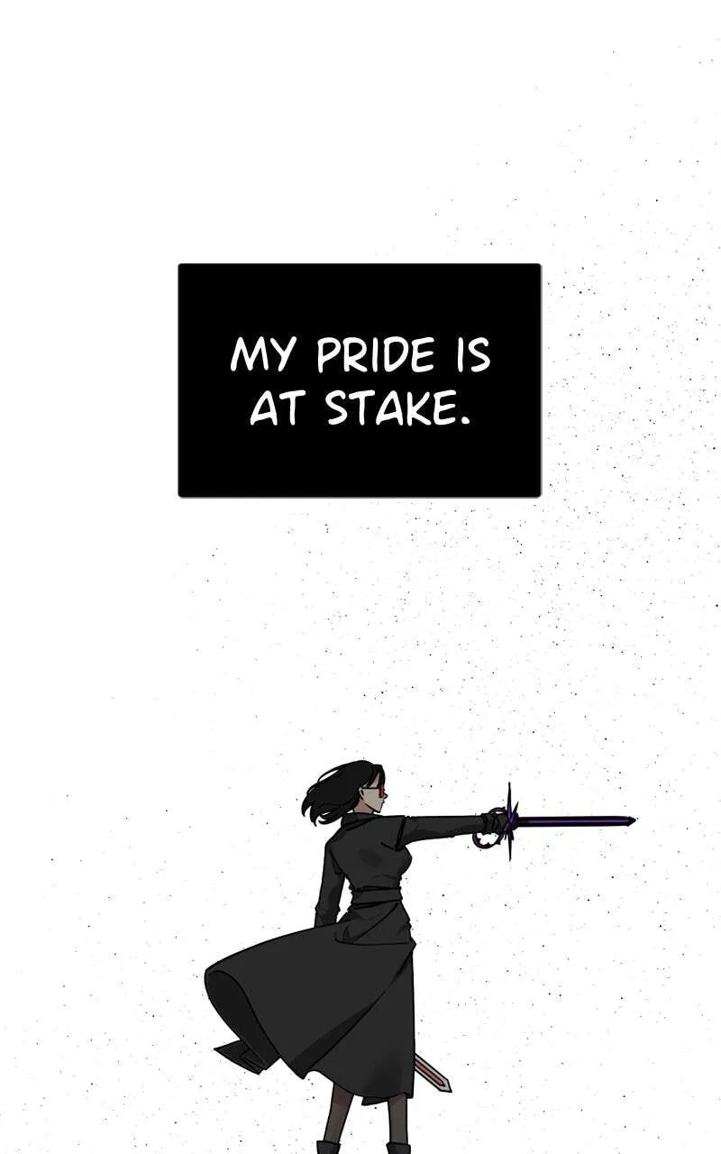 Hero Killer Chapter 170 — Page 27