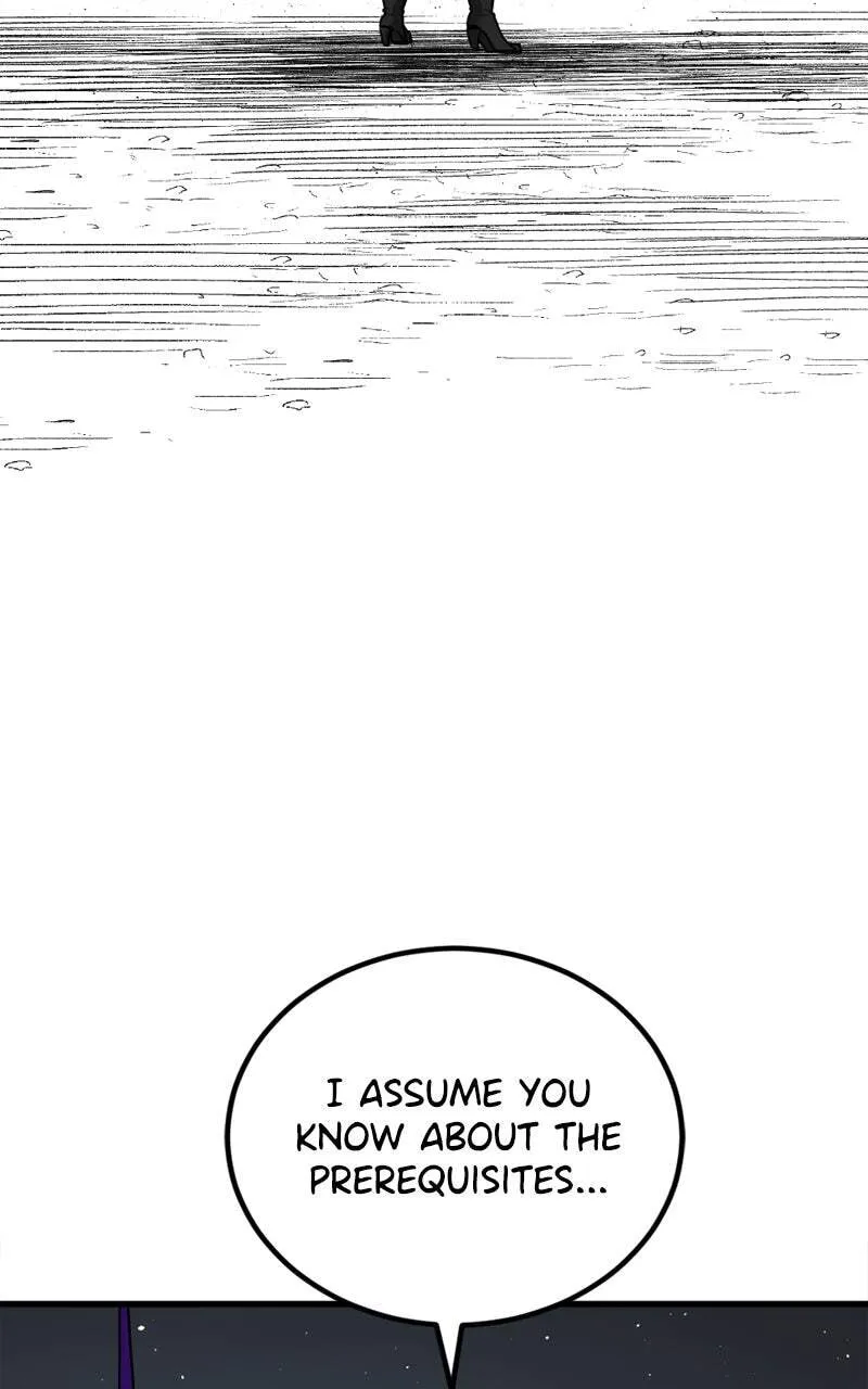Hero Killer Chapter 170 — Page 28