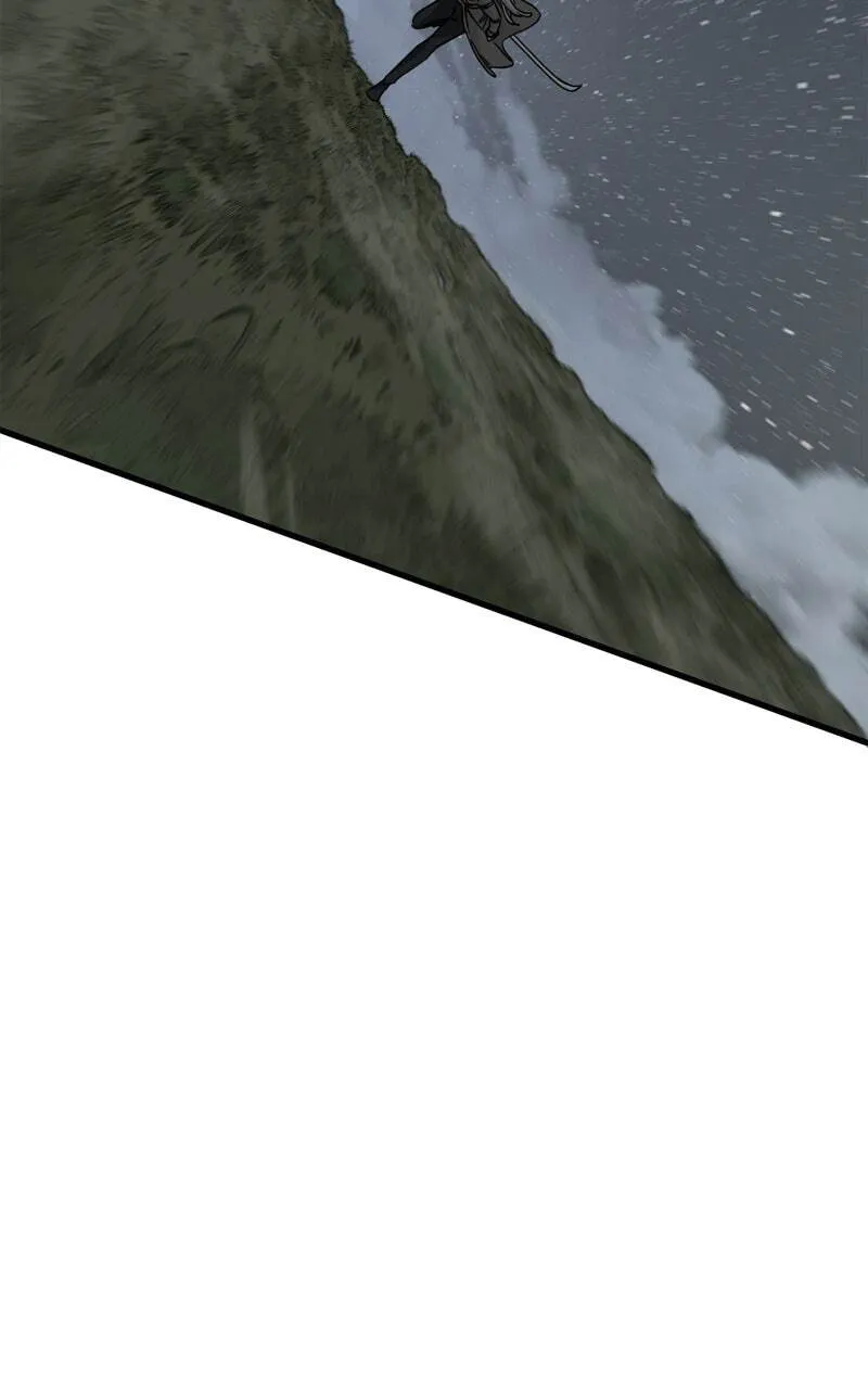 Hero Killer Chapter 170 — Page 33