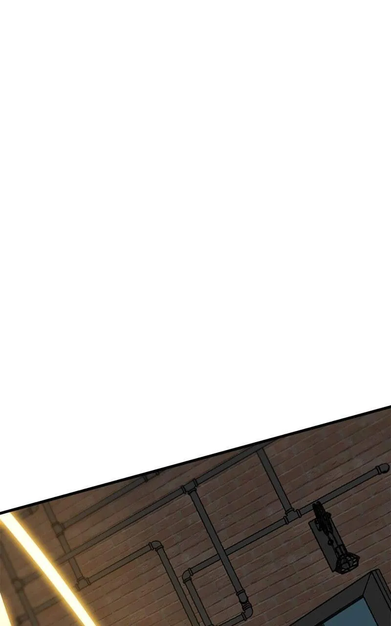 Hero Killer Chapter 170 — Page 36