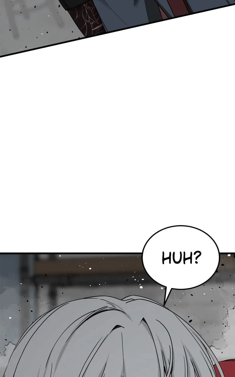 Hero Killer Chapter 170 — Page 38