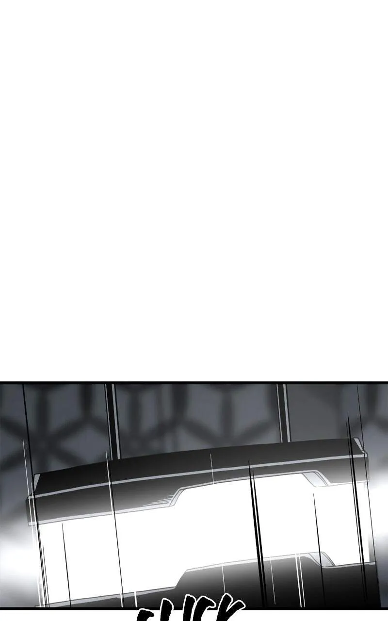 Hero Killer Chapter 170 — Page 40