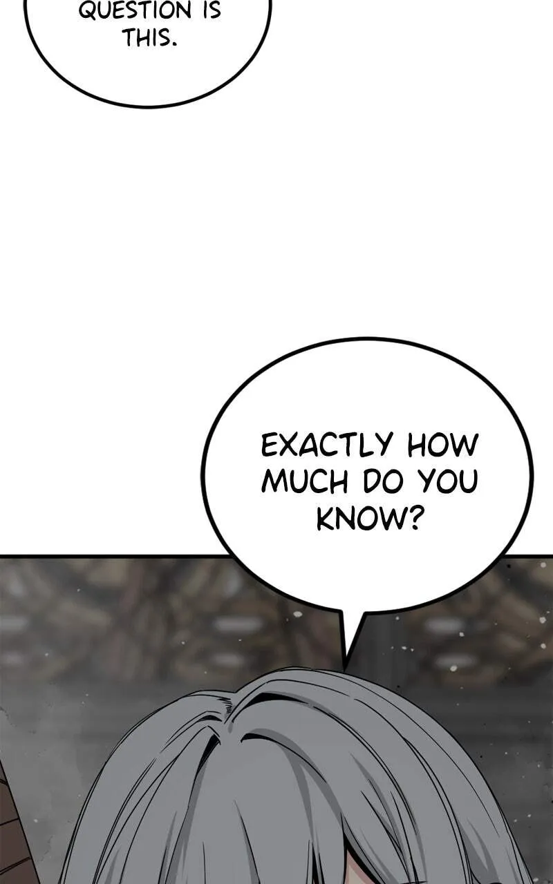 Hero Killer Chapter 170 — Page 48