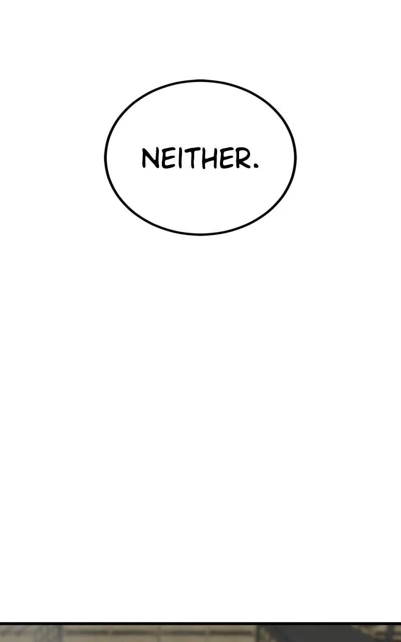 Hero Killer Chapter 170 — Page 53