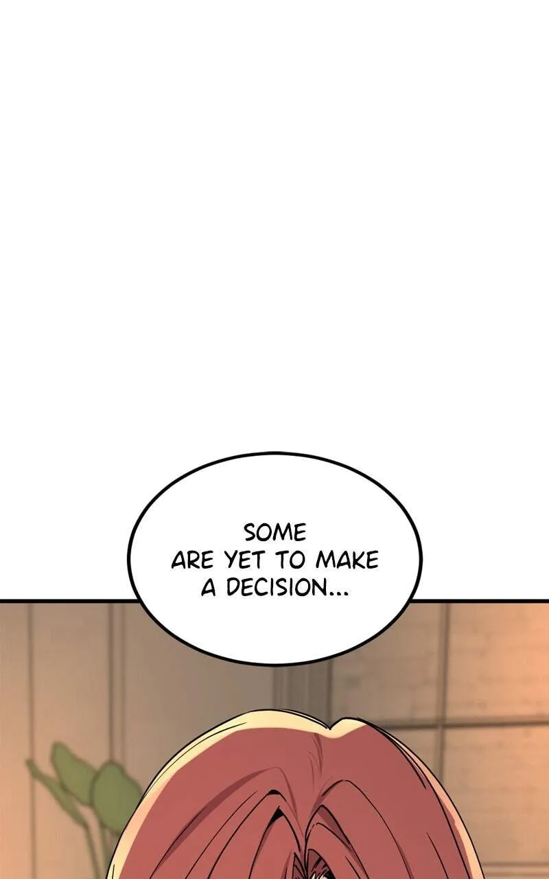 Hero Killer Chapter 170 — Page 58