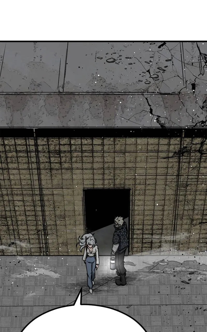Hero Killer Chapter 170 — Page 66