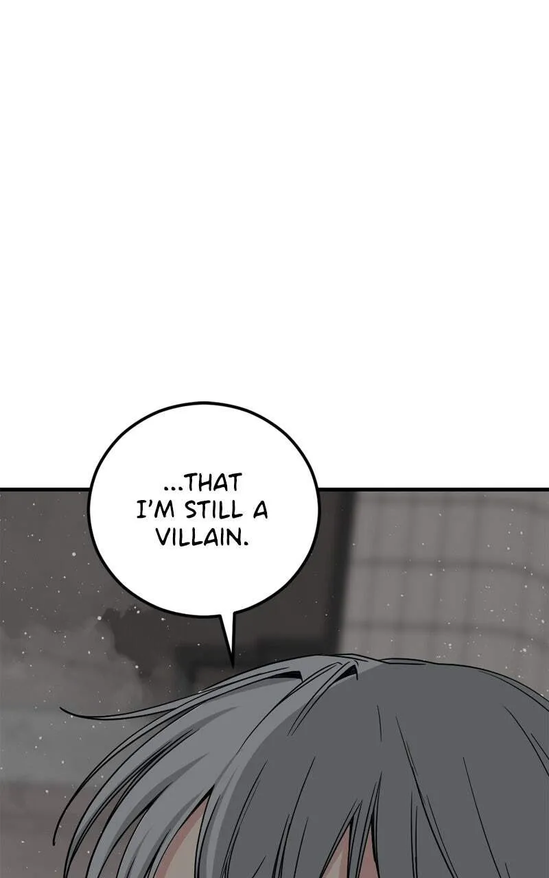 Hero Killer Chapter 170 — Page 68