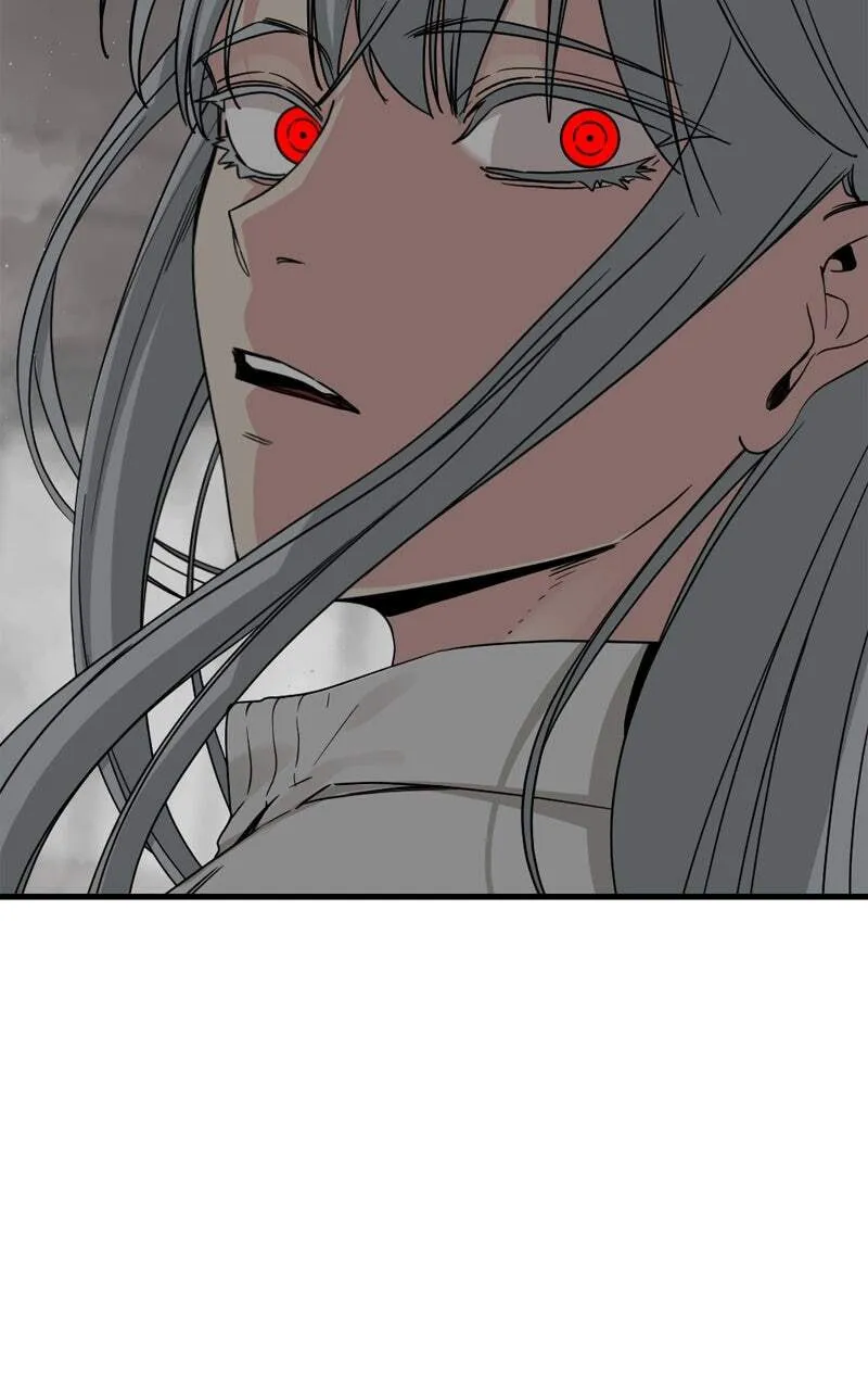 Hero Killer Chapter 170 — Page 69