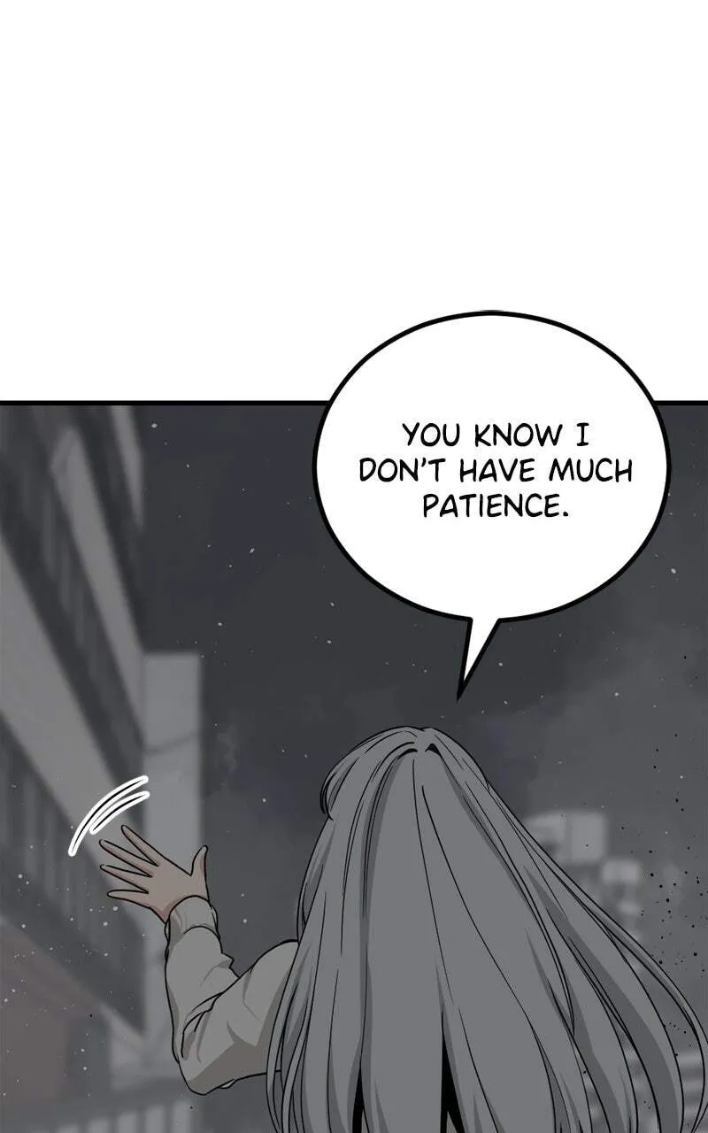 Hero Killer Chapter 170 — Page 70