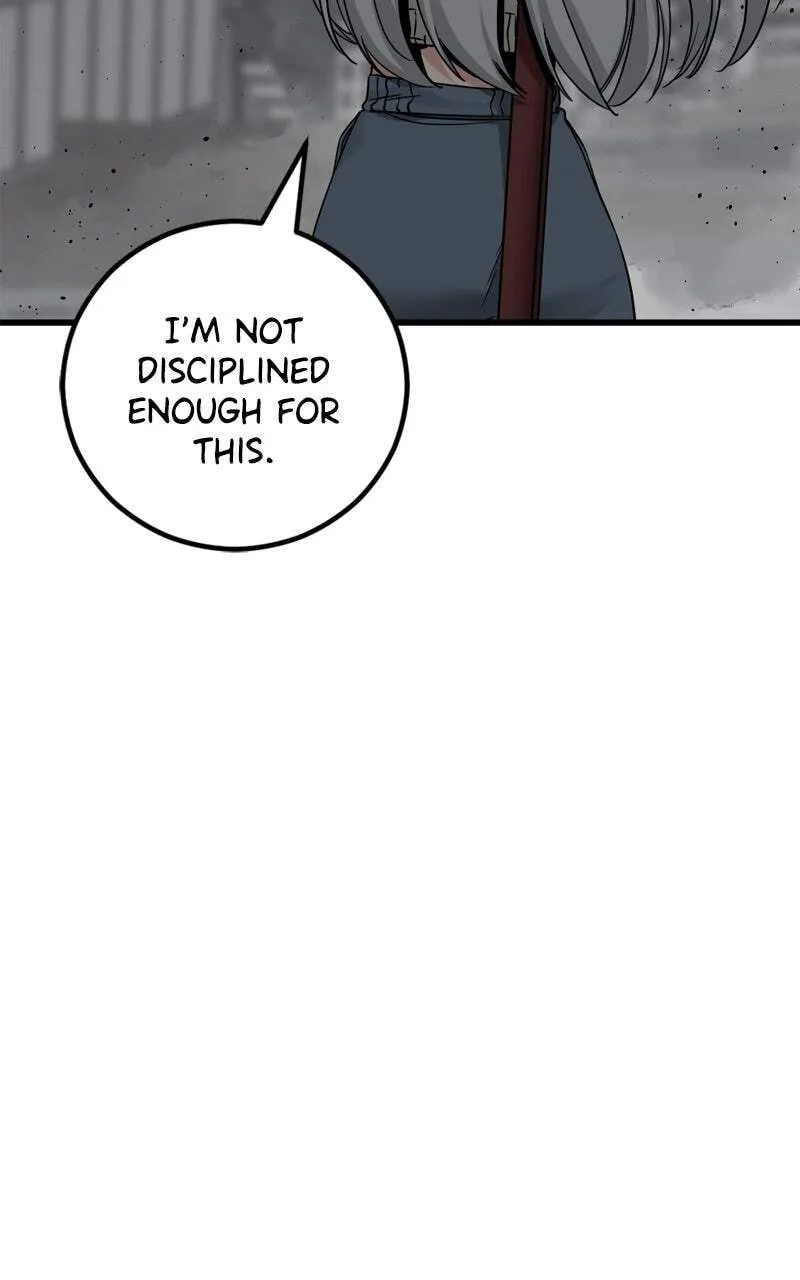 Hero Killer Chapter 170 — Page 71