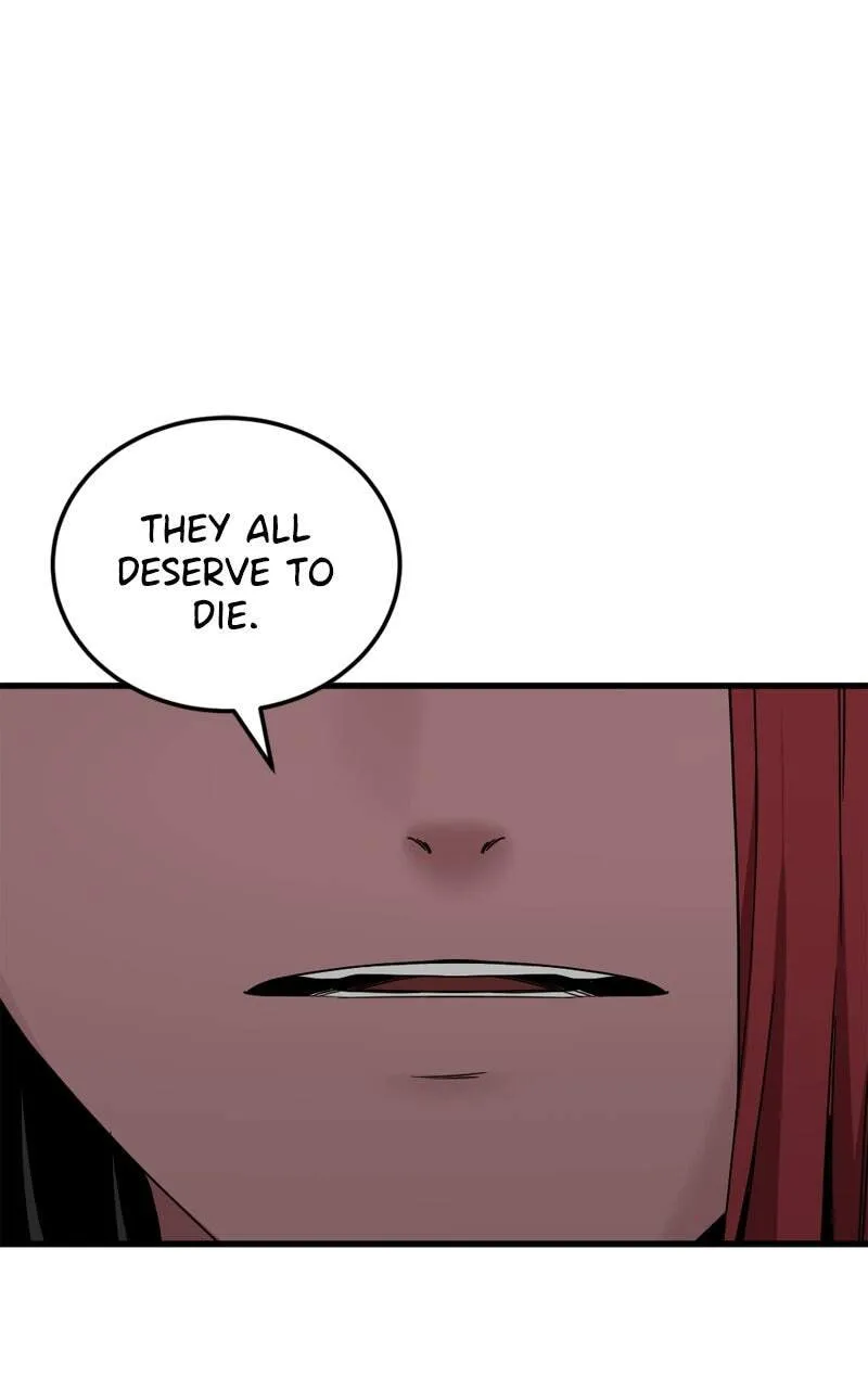 Hero Killer Chapter 170 — Page 84