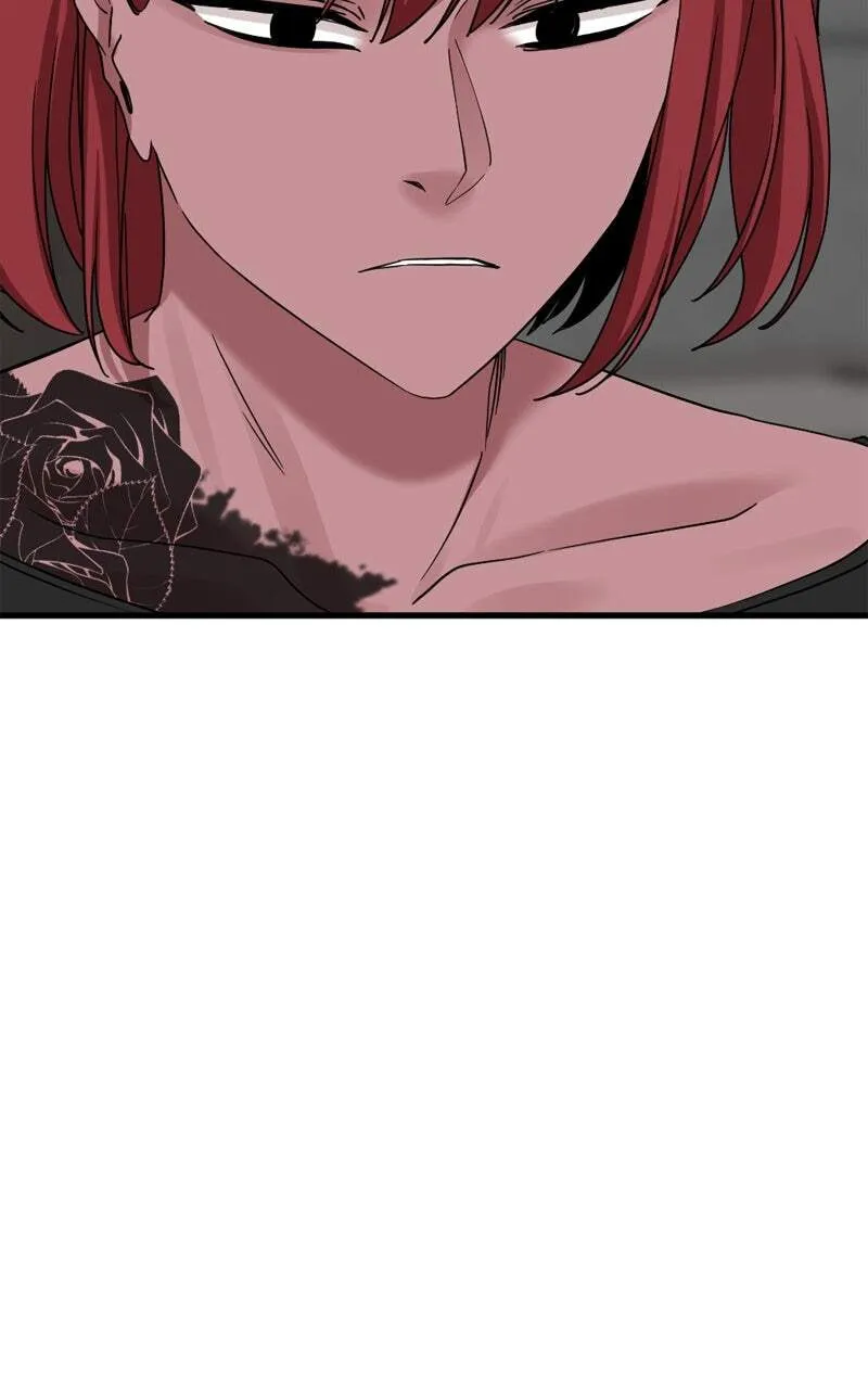 Hero Killer Chapter 170 — Page 89