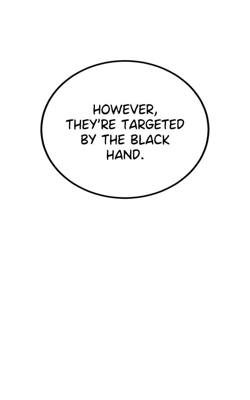 Hero Killer Chapter 170 — Page 93