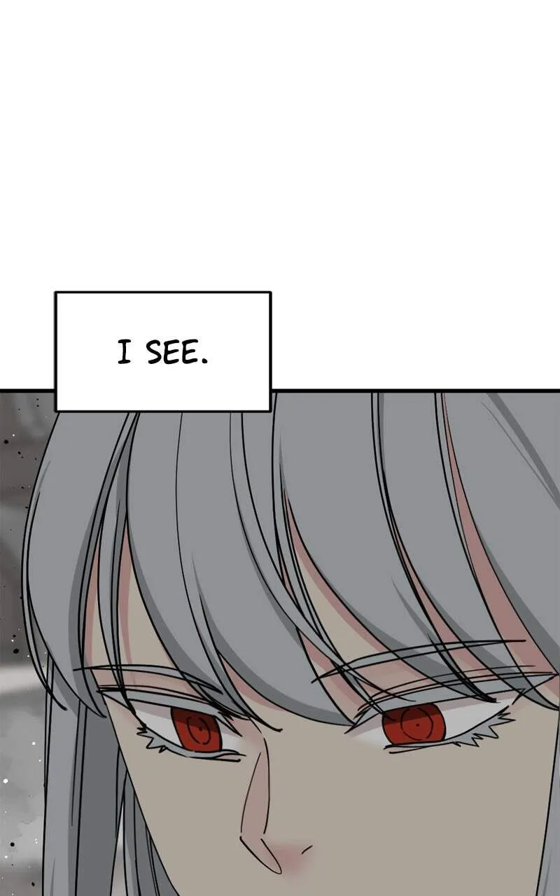 Hero Killer Chapter 170 — Page 95