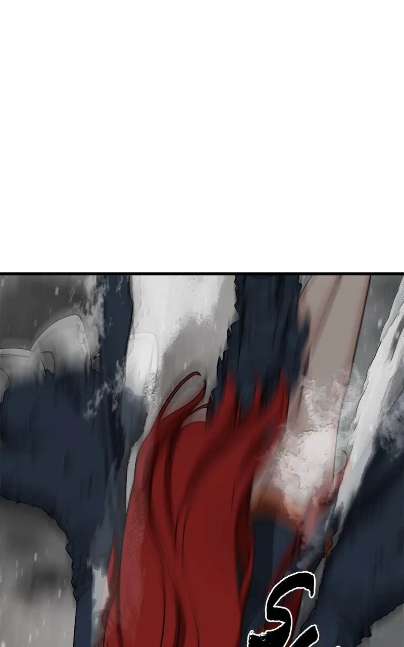 Hero Killer Chapter 171 — Page 4