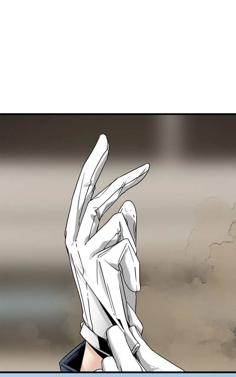 Hero Killer Chapter 171 — Page 108