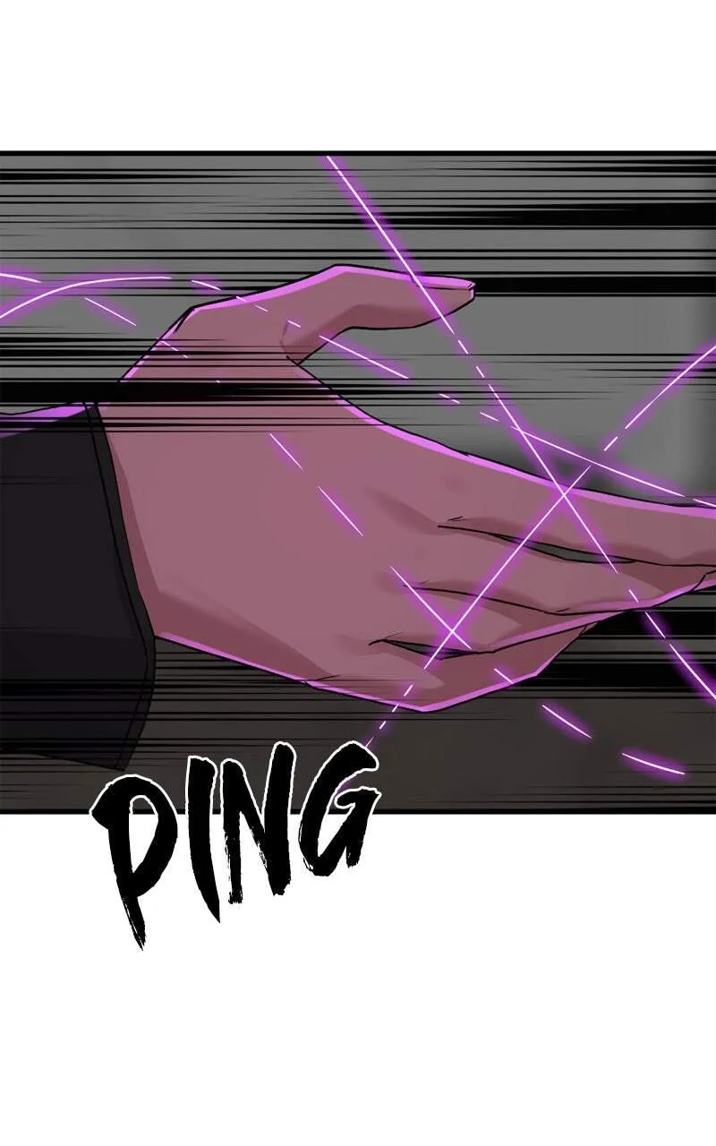 Hero Killer Chapter 171 — Page 11